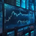 Jak používat umělou inteligenci (AI) ve finančním sektoru?