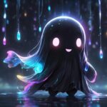 Jak správně psát prompty pro AI