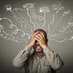 Proč je většina lidí v dnešní době ve stresu a jak ho odbourat?