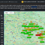 Co je to aplikace SunnyHome?