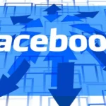 Proč jsou reklamy na facebooku převážně spálené peníze