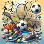 Proč sportovat 5x týdně