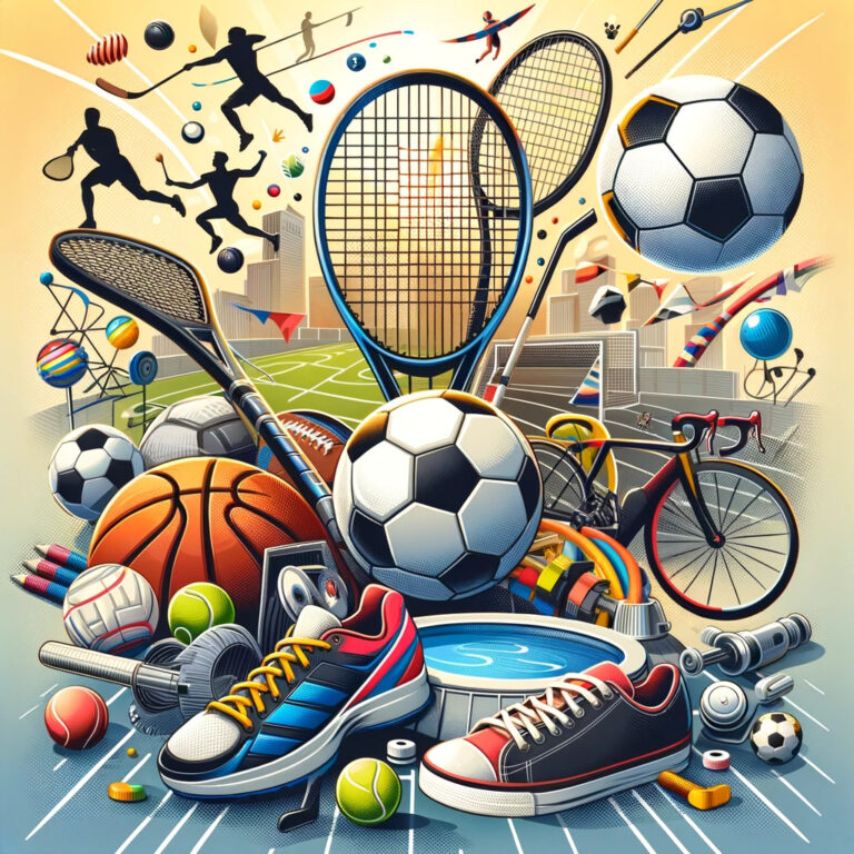 Proč sportovat 5x týdně