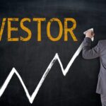 Jak sehnat investora pro firmu nebo Startup?