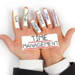 Jak si správně nastavit priority a time management