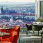 10 nejlepších restaurací na Praze 1