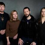 20 dnů v Mariupolu: Odvaha, pravda a příběh, který musí být vyprávěn