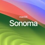 20 tipů a triků pro MacOS Sonoma