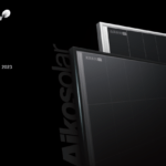 Proč máme panely AIKO Black Hole 450W na FVE