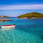 Objevte kouzlo Albánie: Úplný průvodce pro vaši první dovolenou