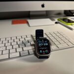 Apple Watch Ultra 2: Výkon a styl na vašem zápěstí