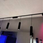 Fuck Up s osvětlením koupelen – Philips Hue White and Color Ambiance Perifo