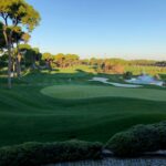 Golfová dovolená v Beleku: Top tipy a hotely