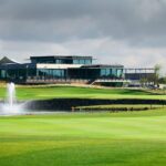 Objevte 30 nečekaných důvodů, proč hrát golf