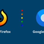 Je lepší Mozilla Firefox nebo Google Chrome?