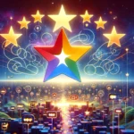 Google hodnocení: Klíč k úspěchu vaší firmy