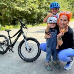 Zraje jako víno: Krása a sebevědomí žen 45+