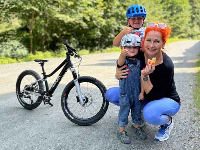 Zraje jako víno: Krása a sebevědomí žen 45+