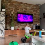 Tobíček a jeho posedlost filmem – Ježek Sonic 1 a 2