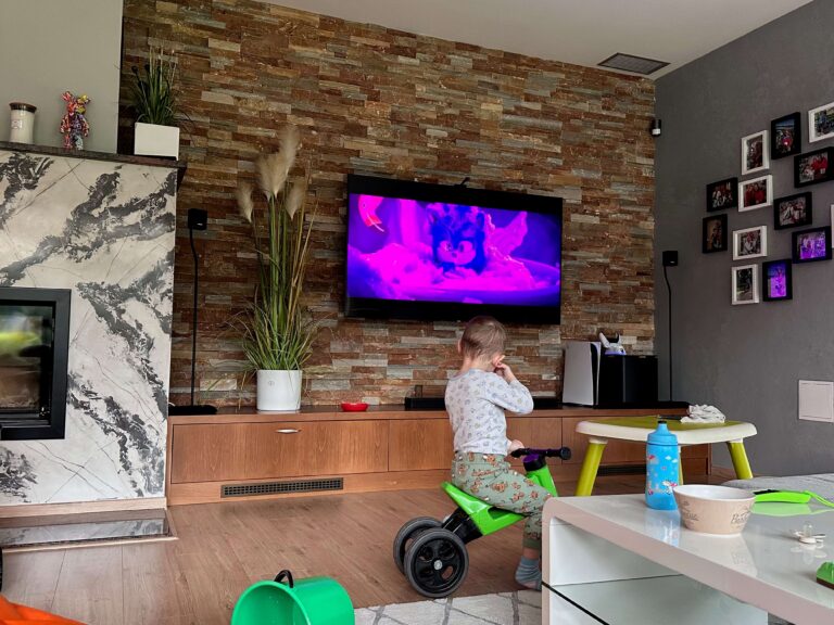 Tobíček a jeho posedlost filmem – Ježek Sonic 1 a 2