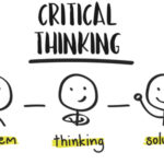 Kritické myšlení: Tajná zbraň úspěšného podnikatele