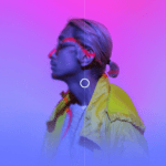 Transformujte vaše obrázky na mistrovská díla s LetsEnhance.io