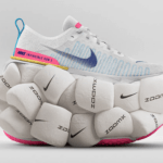 Jaro začíná, vybíráme nové boty Nike