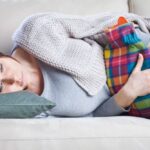 Záhada rozluštěna: Proč je pro muže srozumitelná žena jen jeden týden v měsíci?