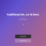 HeroHero – vydělávejte na předplatném