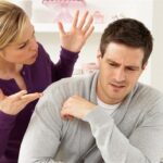 Proč nám muži často nerozumí?