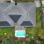 Jak řešit servis fotovoltaické elektrárny