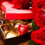 Romantická večeře na Valentýna: Jak připravit dokonalý večer