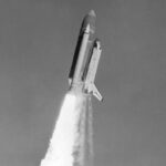 Havárie raketoplánu Challenger: Příběh, který změnil vesmírný průzkum