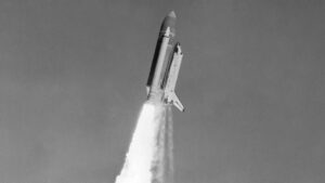 Havárie raketoplánu Challenger: Příběh, který změnil vesmírný průzkum
