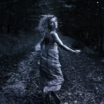 20 největších záhad, které se staly v dějinách Česka