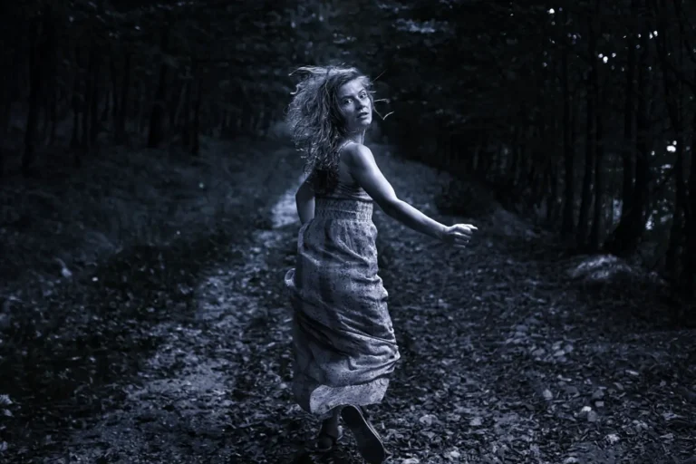 20 největších záhad, které se staly v dějinách Česka