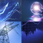 Změna dodavatele elektřiny nebo plynu