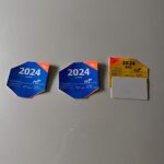 Popelnice za 5.202 Kč: Rodinný účet za odpad v Radonicích 2024