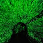 Záhady Jihlavy – Duchové v katakombách