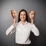 Jak být silnější uvnitř: Průvodce posilováním psychické odolnosti