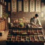 Harmonie těla a mysli: Jak na tradiční čínskou medicínu