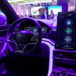 Tesla Model Y vs. BYD Seal – Velký test