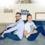Recenze LittleShoes – Skvělá barefoot obuv