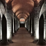 7 Tajemství, které se skrývají pod Brnem