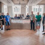 Heureka – Jak zlepšit Vaše online nakupování