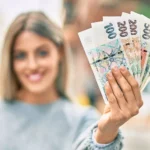 Inflace: Příručka pro začátečníky