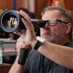 Jak se natáčí a vznikají seriály – Od A do Z