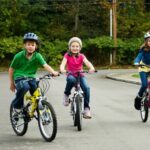 Jak vybrat dětské kolo? Průvodce pro rodiče