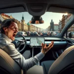 Jak jsem za 2600 Kč přestal mluvit sprostě