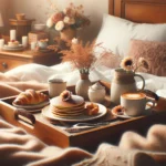 Mezinárodní den žen: Jak na perfektní překvapení pro ni?